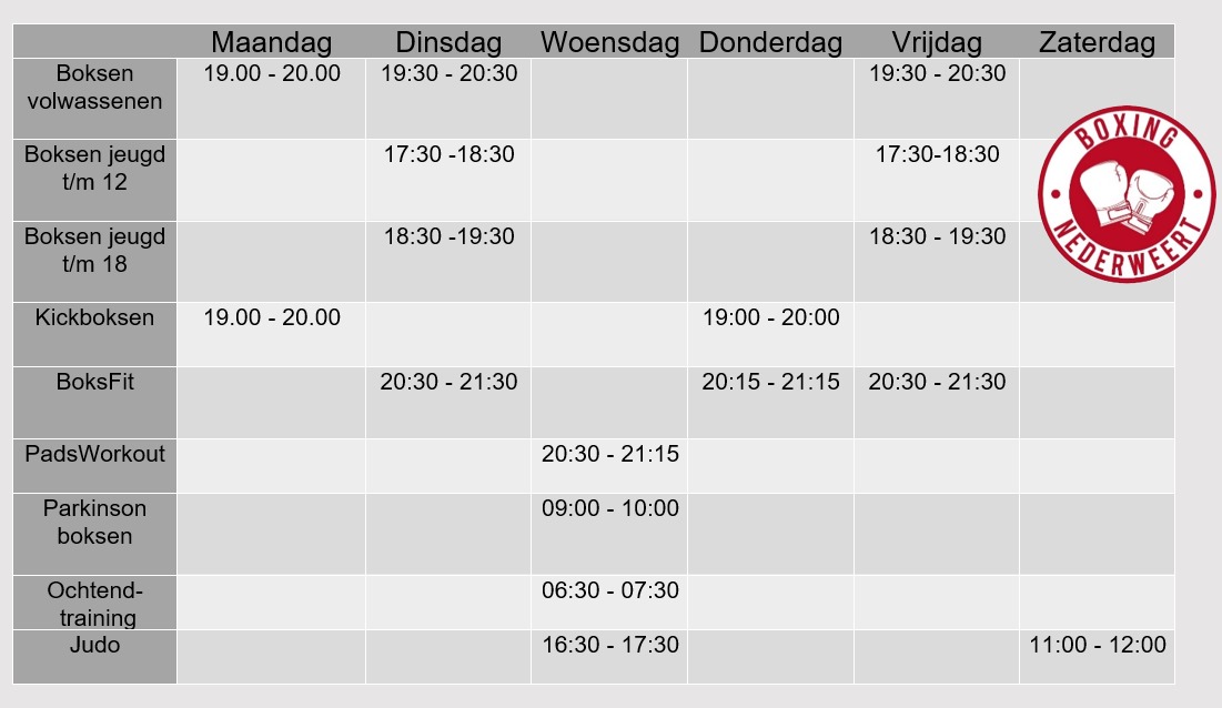 rooster